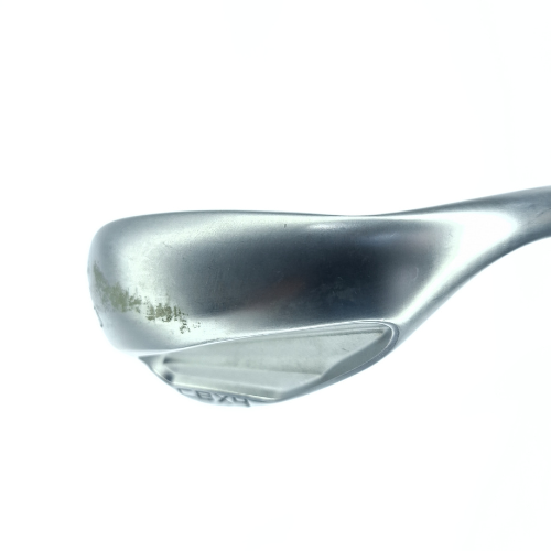 Cleveland CBX4 60/12 - Pre Owned Wedge