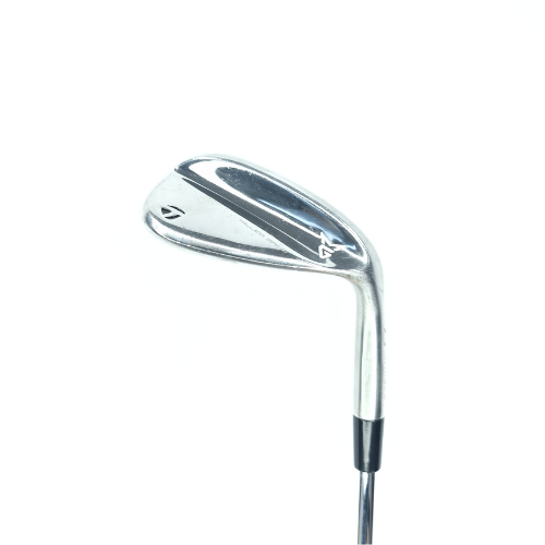 TaylorMade MG 58/11 - Pre Owned Wedge
