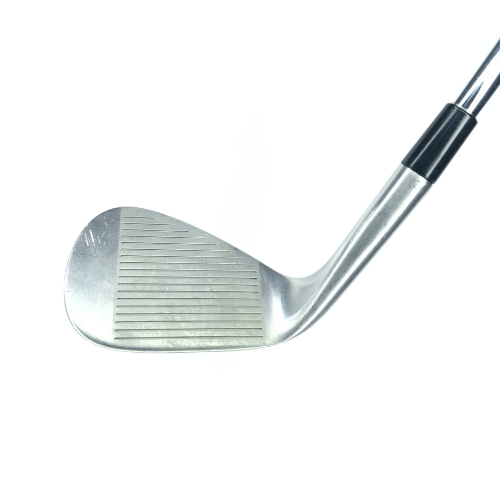 TaylorMade MG 58/11 - Pre Owned Wedge