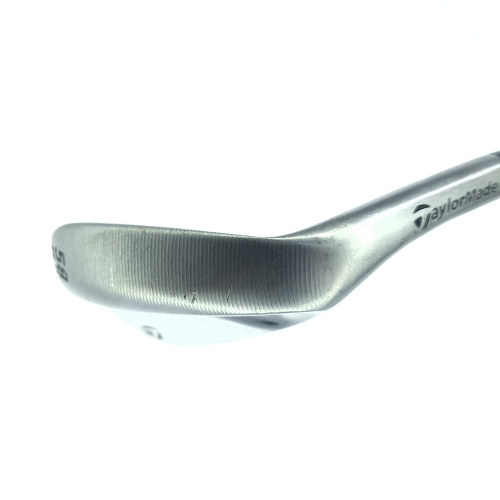 TaylorMade MG 58/11 - Pre Owned Wedge