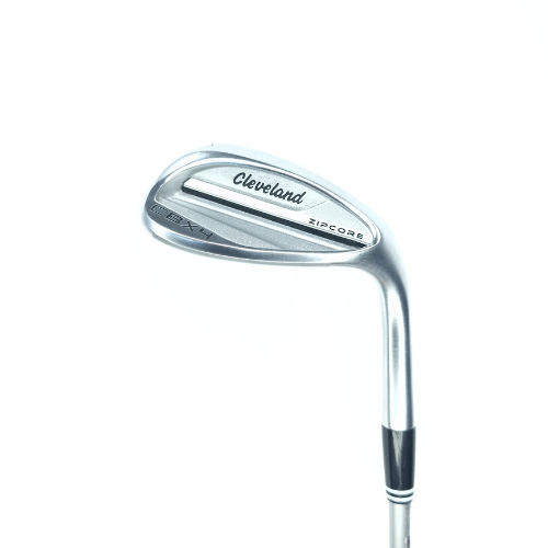 Cleveland CBX4 60/12 - Pre Owned Wedge (2)