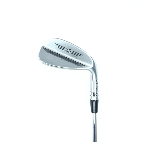 Titleist SM11 46/10F - Pre Owned Wedge