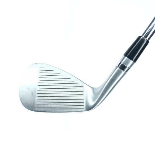 Titleist SM11 46/10F - Pre Owned Wedge