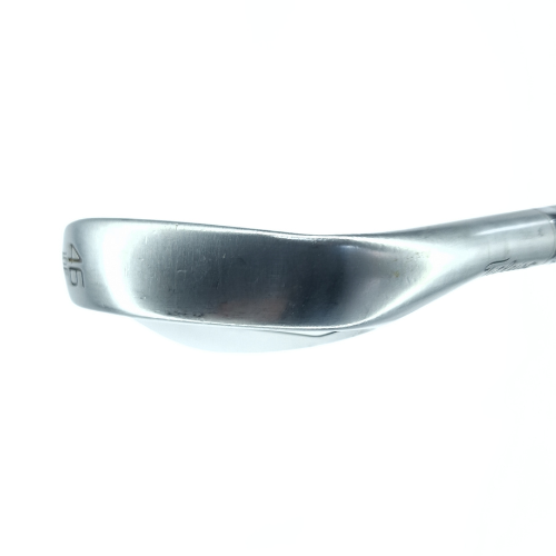 Titleist SM11 46/10F - Pre Owned Wedge