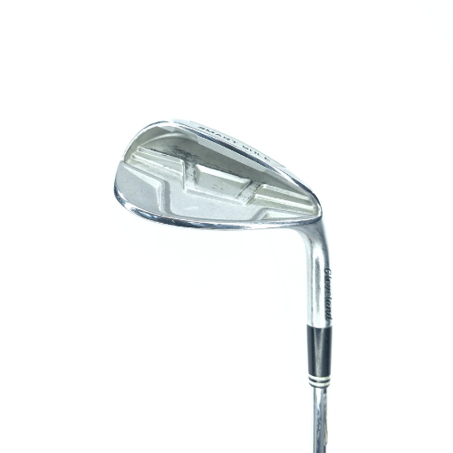 Cleveland Smart Sole 9 - Pre Owned Wedge
