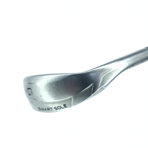 Cleveland Smart Sole 9 - Pre Owned Wedge