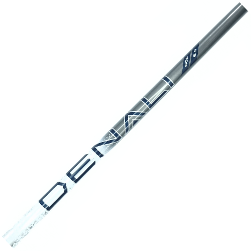 Callaway Quantum TD 9.0 Denali 6.5 - Pre Owned Driver