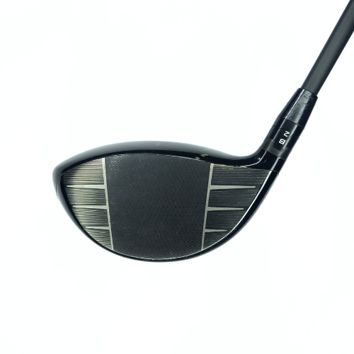 Titleist GT2 9.0 Tensei 55 Reg - Pre Owned Driver
