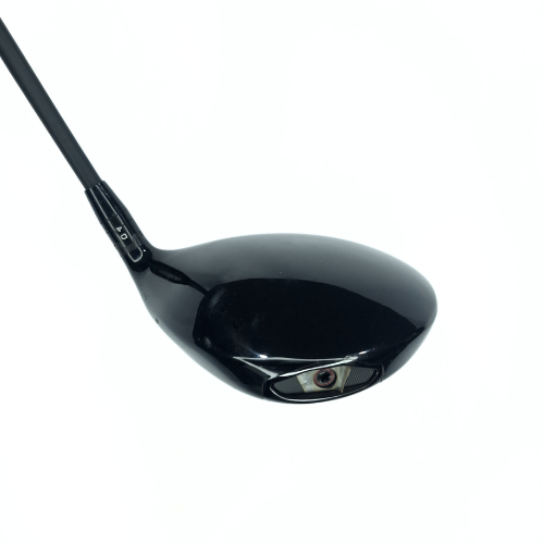 Titleist GT2 9.0 Tensei 55 Reg - Pre Owned Driver