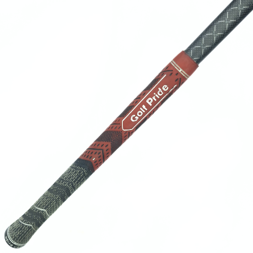 Titleist GT2 9.0 Tensei 55 Reg - Pre Owned Driver