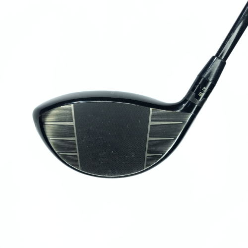 Titleist GT2 10.0 Tensei 55 Reg - Pre Owned Driver