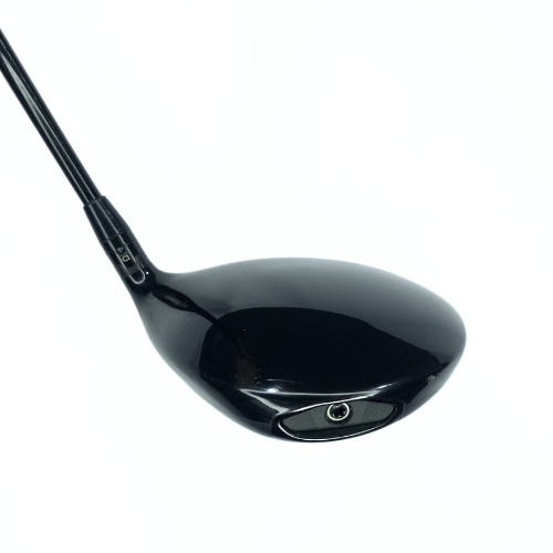 Titleist GT2 10.0 Tensei 55 Reg - Pre Owned Driver
