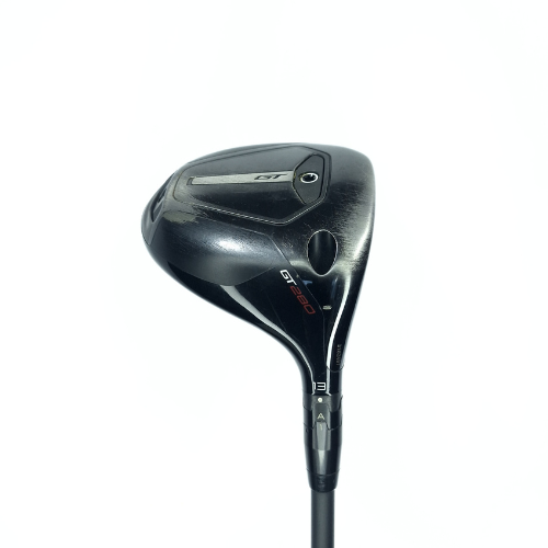 Titleist GT280 13.0 Tensei 65 Reg - Pre Owned Driver