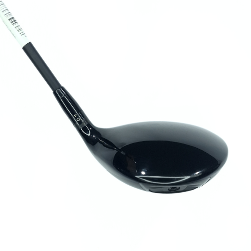 Titleist GT280 13.0 Tensei 65 Reg - Pre Owned Driver