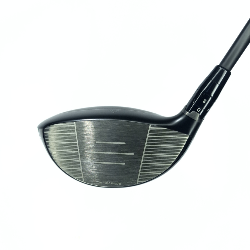 Callaway Mini Elyte 11.5 Tensei 65 - Pre Owned Driver