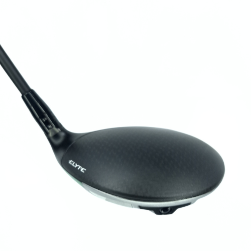 Callaway Mini Elyte 11.5 Tensei 65 - Pre Owned Driver