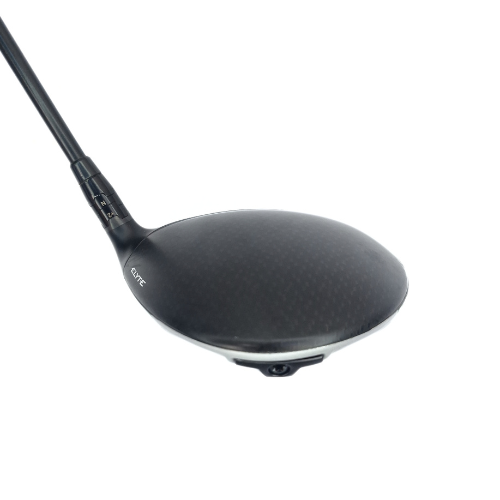 Callaway Elyte 9.0 Speeder Regular - Pre Owned Driver