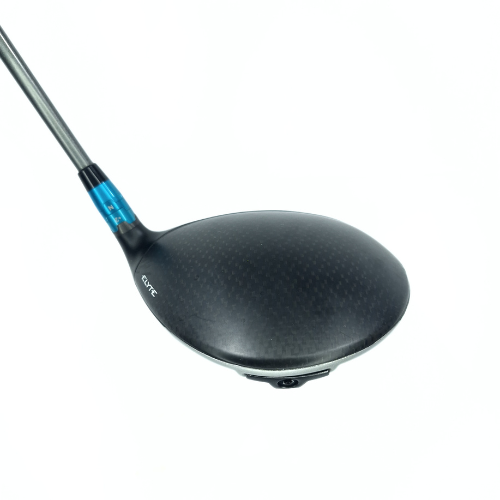 Callaway Elyte 9.0 Tour AD XC S - Pre Owned Driver