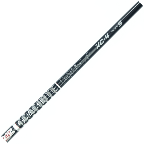 Callaway Elyte 9.0 Tour AD XC S - Pre Owned Driver