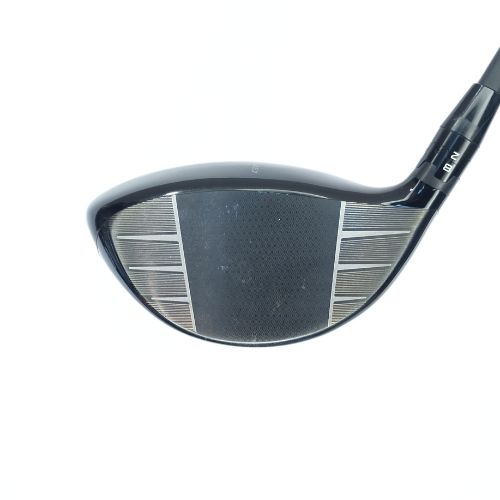 Titleist GT2 10.0  Tensei 55 R- Pre Owned Driver