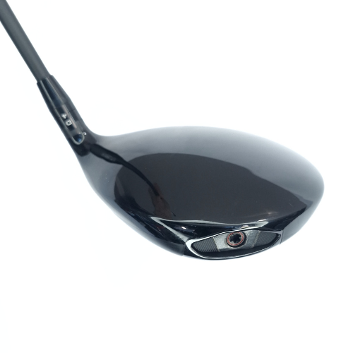 Titleist GT2 10.0  Tensei 55 R- Pre Owned Driver