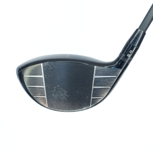 Titleist GT2 9.0 Tensei 65 S- Pre Owned Driver
