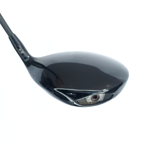 Titleist GT2 9.0 Tensei 65 S- Pre Owned Driver