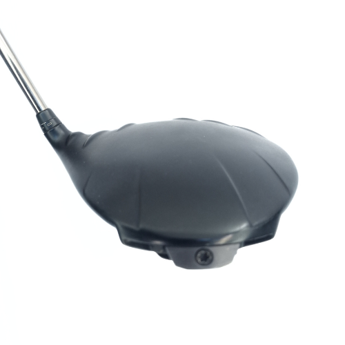 Ping G425 Max 9.0 Tour Alta 65 S - Pre Owned Driver