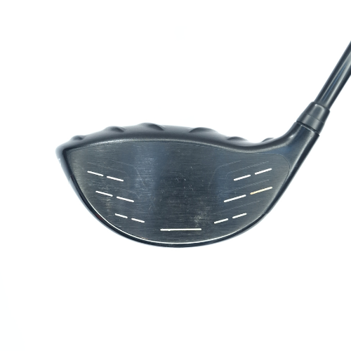 Ping G430 Max 10.5 Alta Reg - Pre Owned Driver (2)