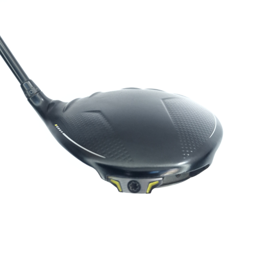 Ping G430 Max 10.5 Alta Reg - Pre Owned Driver (2)