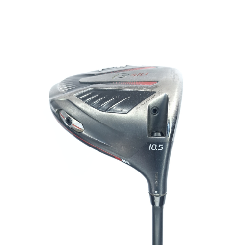 Ping G410 10.5 Alta Reg - Pre Owned Driver