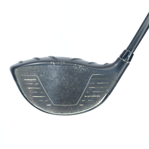 Ping G410 10.5 Alta Reg - Pre Owned Driver