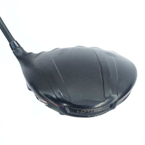 Ping G410 10.5 Alta Reg - Pre Owned Driver