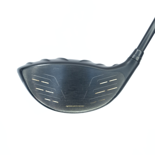 Ping G430 10K 9.0 Alta S - Pre Owned Driver