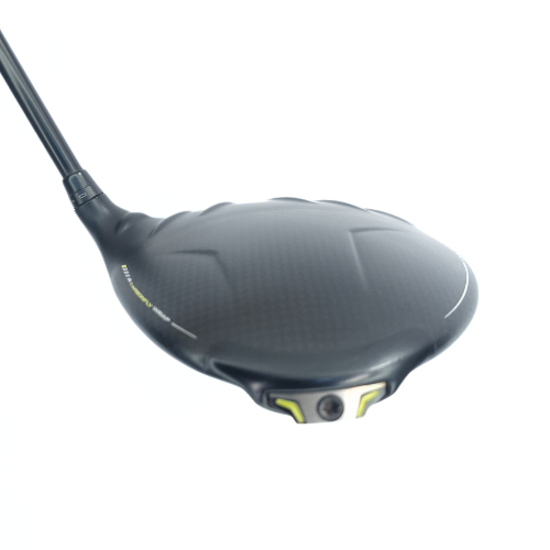 Ping G430 10K 9.0 Alta S - Pre Owned Driver