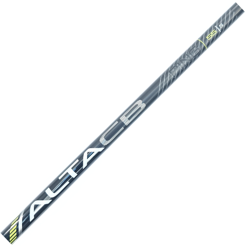 Ping G430 10K 9.0 Alta S - Pre Owned Driver