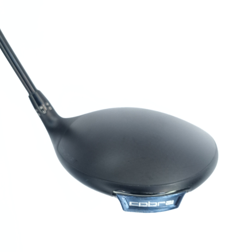 Cobra DS Adapt 10.5 Tensei 65 S - Pre Owned Driver