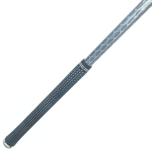 Cobra DS Adapt 10.5 Tensei 65 S - Pre Owned Driver