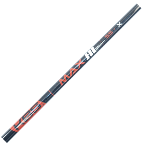 Cobra DS Adapt Max K 10.5 KBS Max X - Pre Owned Driver