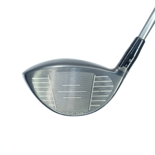 Callaway Ai-Smoke TD 9.0 Denali 6.5 - Pre Owned Driver