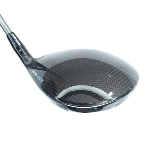 Callaway Ai-Smoke TD 9.0 Denali 6.5 - Pre Owned Driver