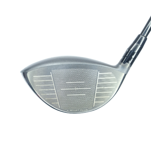 Callaway Ai-Smoke TD 9.0 Tensei 7 X TX - Pre Owned Driver
