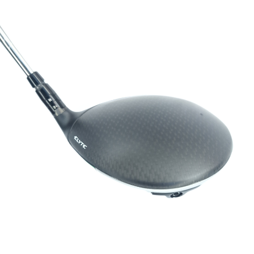 Callaway Elyte 9.0 Accra M5 - Pre Owned Driver
