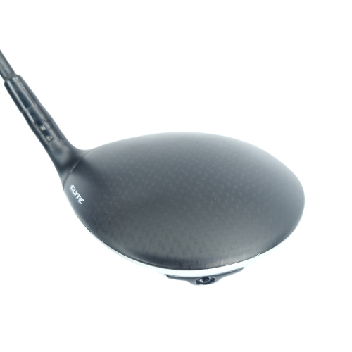 Callaway Elyte 10.5 Tensei 65 Reg - Pre Owned Driver