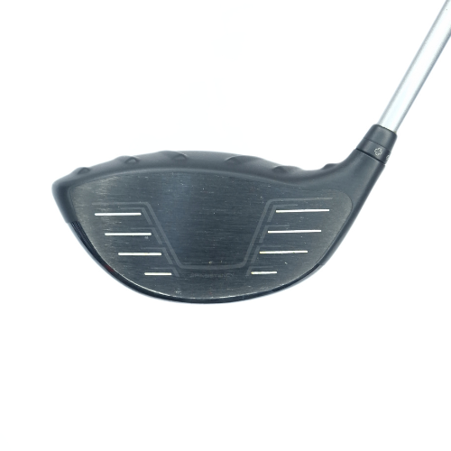 Ping G440 Max 10.5 Alta Quick 45G - Pre Owned Driver