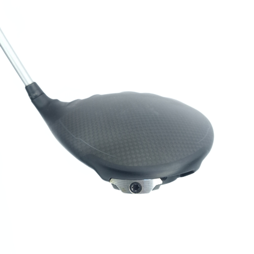 Ping G440 Max 10.5 Alta Quick 45G - Pre Owned Driver