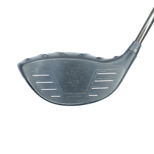 Ping G440 SFT 9.0 XTorsion 60 S - Pre Owned Driver