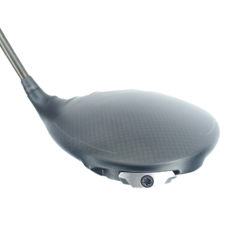 Ping G440 SFT 9.0 XTorsion 60 S - Pre Owned Driver