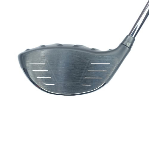 Ping G440 LST 9.0 Tour 65 X - Pre Owned Driver