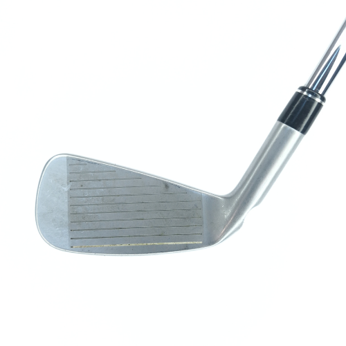 Ping Rapture 2 X-Stiff - Pre Owned Driving Iron